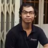 Mr. Minh Nhật